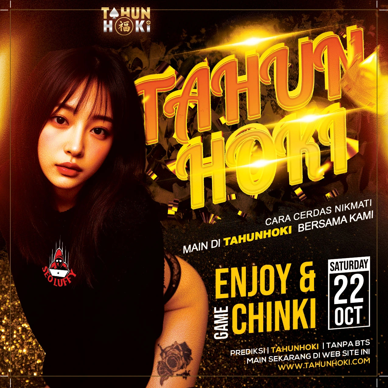 TAHUNHOKI # Cara Cerdas Nikmati Togel Toto Macau Tanpa Stres & Tekanan - WooCommerce eCommerce